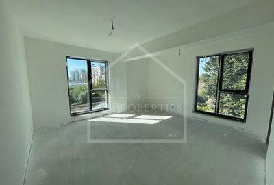 OFERTA 3 camere | Baneasa - Aviatiei | Apartamente 3,4 Camere - 8