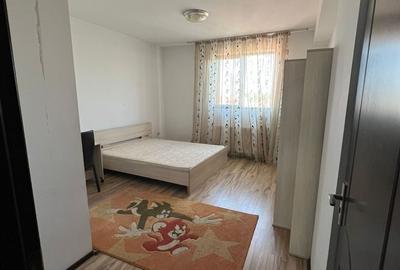 DE VÂNZARE – Apartament 3 camere, 140 m² – Colentina / Șos. Andronache - 10