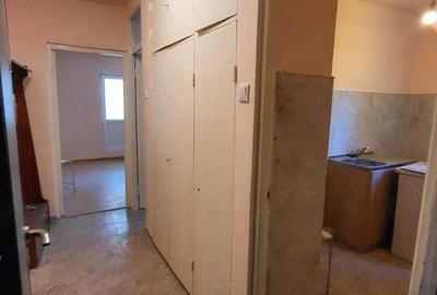 Garsonieră decomandată în Lipovei - 5