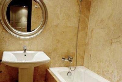 Garsoniera Bd Unirii - Timpuri Noi DB1215 Garsoniera Bd Unirii - Timpuri Noi DB1215 - 4