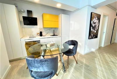 Apartament 2 camere - langa plaja - 2