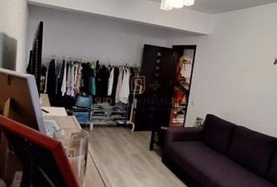 Apartament 2 camere, decomandat, metrou Berceni, Popesti-Leordeni - 5