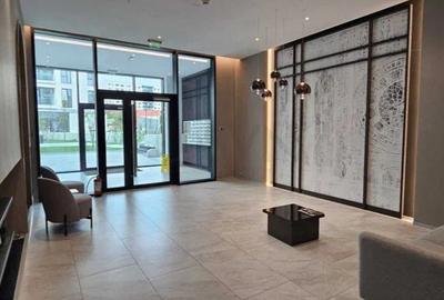 REA1023328 Apartament 2 Camere ONE Cotroceni - 5