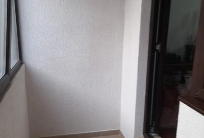 Apartament cu 2 camere decomandat în Berceni - 19