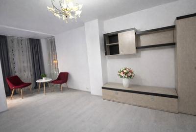 Spațiu comercial, de 85 mp, în Central - 5