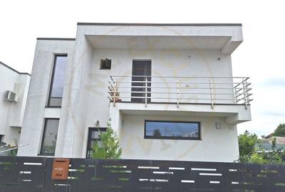 Casa Pitesti la cheie ,4 camere-Langa Pensiunea Cora - 10