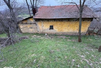 Spațiu comercial, în Luncșoru - 10