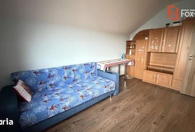 Casă cu 5 camere cu Teren 562 Mp în Giroc - 3
