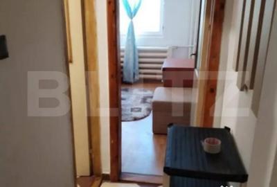 Apartament cu 2 camere decomandat, mobilat în Complex Studențesc - 4