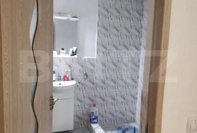 Casă cu Teren 700 Mp în Central - 6