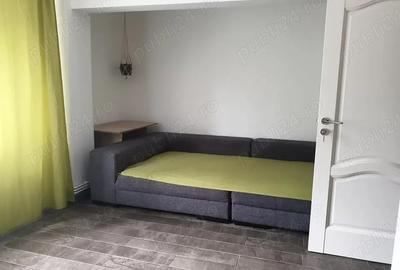 Garsonieră decomandată în Banat - 3