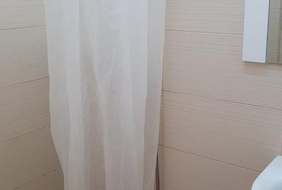 Garsonieră semidecomandată în Crângași