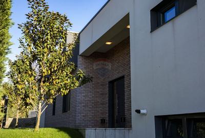 Casă cu 5 camere cu Teren 1000 Mp în Dealuri Oradea - 27