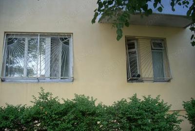 Garsonieră decomandată în Olteniței - 3