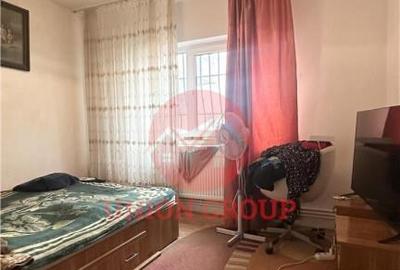 Apartament 2 camere in Navodari cu centrala pe gaz - 4