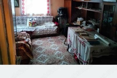 Casă cu 4 camere cu Teren 205 Mp în Central - 4