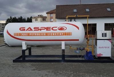 Spațiu comercial, de 184 mp, în Central - 1