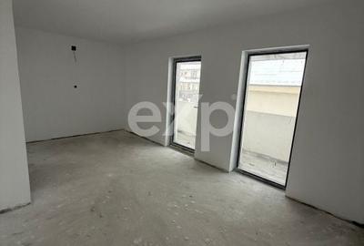 Casă cu 3 camere cu Teren 200 Mp în Moșoaia - 11