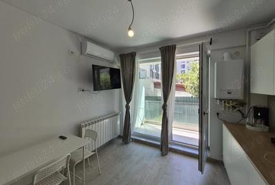 Apartament 2 camere mamaia nord - 10