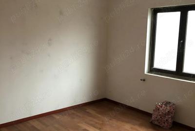 Casă în Măgura - 1