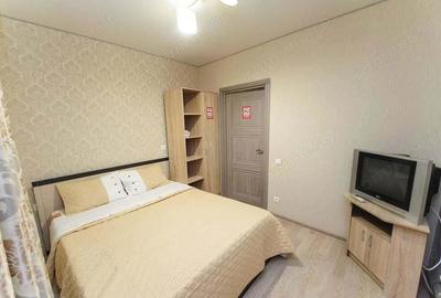 Garsoniera de inchiriat in zona Metalurgiei - 2