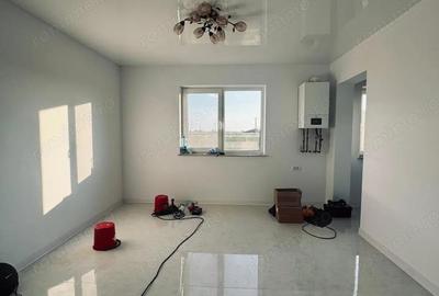 Casă cu 4 camere în Calea Urseni - 9