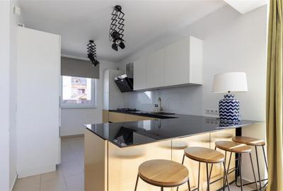 Casa 2020 + 500 mp curte de inchiriat | Brasov - 15