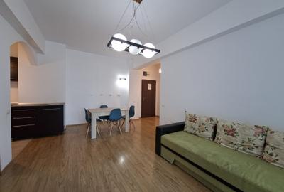 Apartament 3 camere Eforie Nord - 5