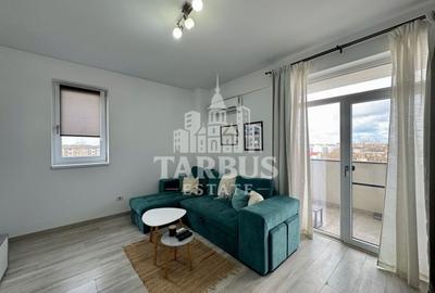 Apartament cu 2 camere, mobilat în Girocului - 4