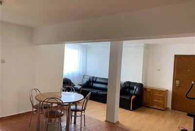 Inchiriere apartament 4 camere in Marasti- str Dorobantilor, Cluj Napoca - 3