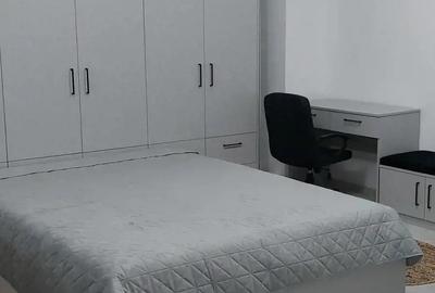 Garsonieră în Central - 5