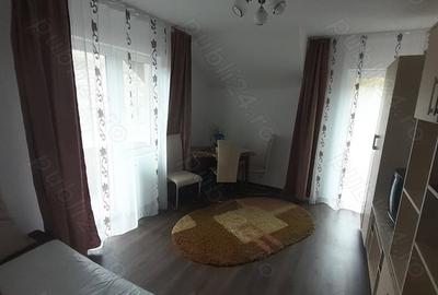 Casă cu 4 camere cu Teren 400 Mp în Exterior Vest - 4