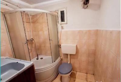 Garsonieră în Letea - 3