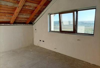 Vânzare casă nouă în localitatea Răscruci - 7