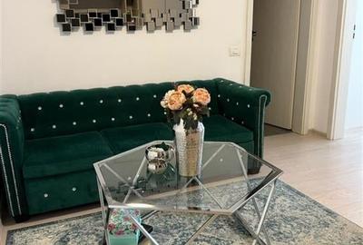 RECO, Apartament 2 camere, decomandat, West Residence, Oradea - 13