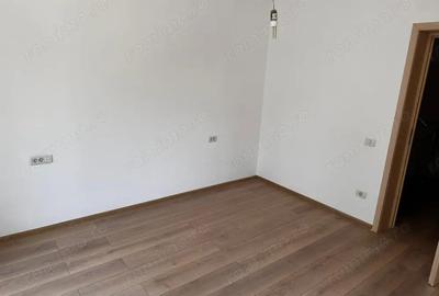 Rosu, Vila- Duplex, P+2. Imobil stil Italienesc! - 2