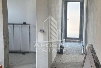 Casa individuala in RECAS - 1