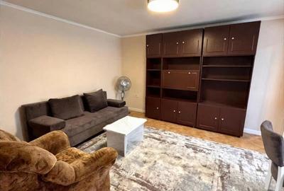 Casa Cocheta, 3 Camere, Curte Proprie, Timpuri Noi-Mihai Bravu, 7 min Metrou - 2