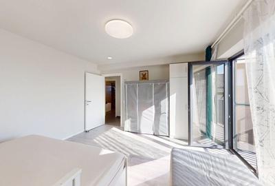 ȘTEFĂNEȘTI – Ștefăneștii de Sus | Vilă modernă 180 mp | Teren 500 mp - 21