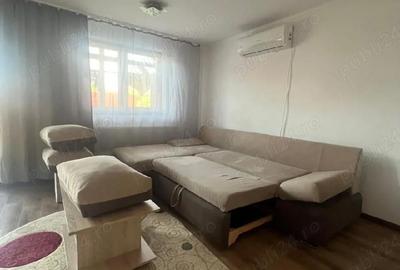 Casă cu Teren 500 Mp în Bobda - 2