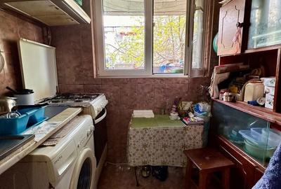 Garsonieră în Pantelimon - 6