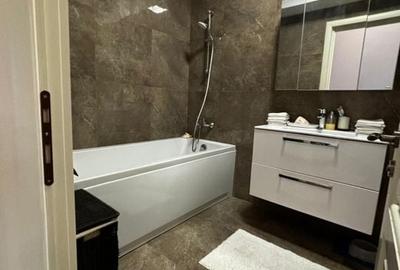 Apartament 3 camere Aviației - 26