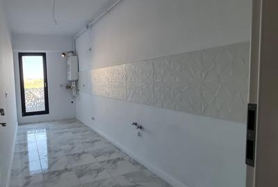 Garsoniera Ideal Investitie | Centrala termica proprie | Metrou Teclu Garsoniera Ideal Investitie | Centrala termica proprie | Metrou Teclu - 4