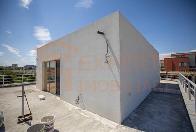 Vila in Palazu Mare zona Elvila - 19