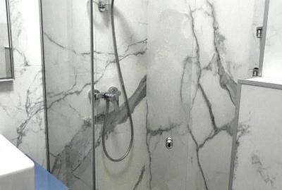 Apartament cu 3 camere decomandat, mobilat în Aviației - 14