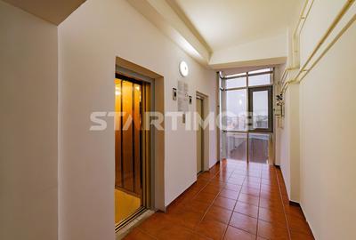 Spațiu comercial, de 105 mp, în Centrul Civic - 26