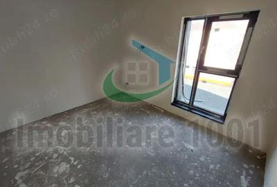 Apartament cu 2 camere decomandat în Central - 7