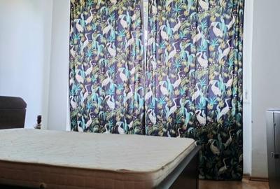 Apartament cu 2 camere semidecomandat în Vatra Luminoasă - 3