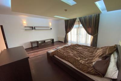 VILA CU 5 CAMERE zona Mircea Cel Batran - 24