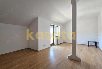 Casă cu 6 camere cu Teren 172 Mp în Sisești - 9